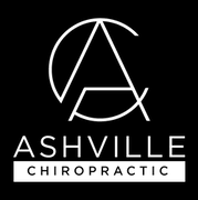Ashville Chiropractic