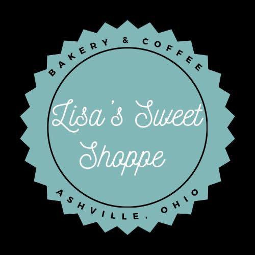 Lisa's Sweet Shoppe
