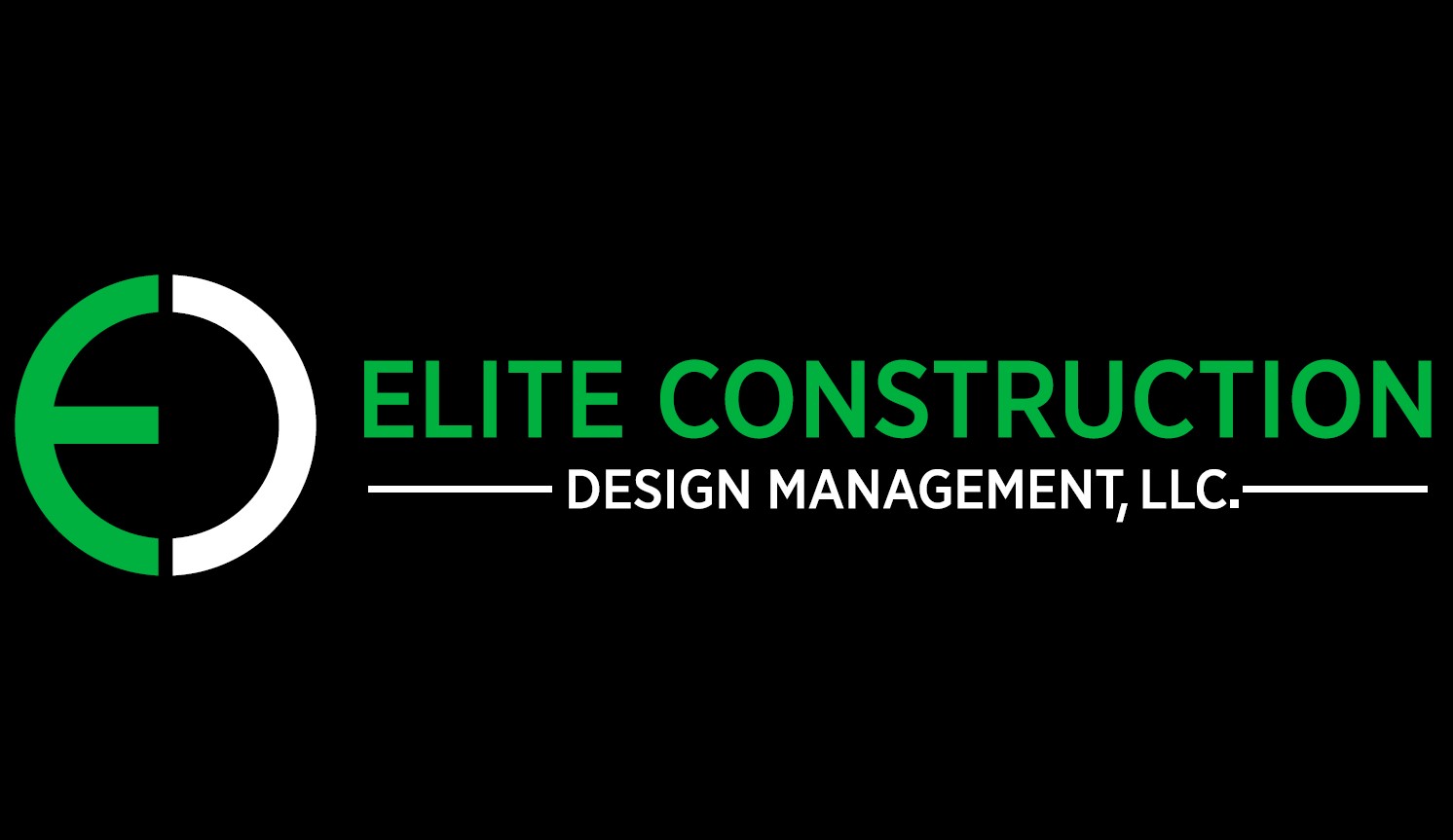 Elite Construction Solutions LLC