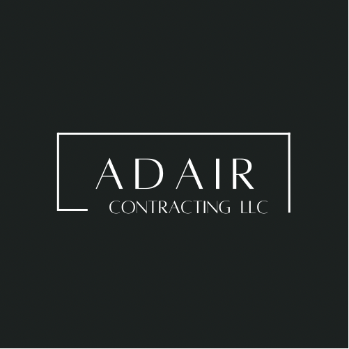 Adair Contracting LLC