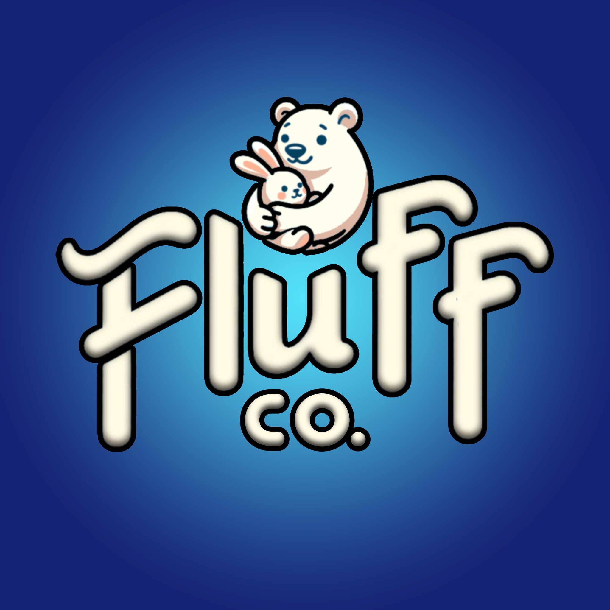 Fluff Co. Events