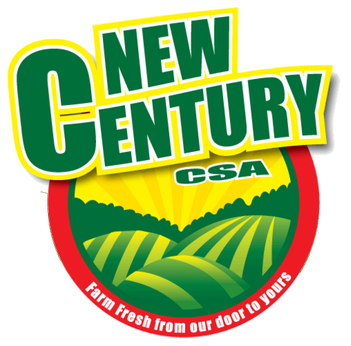 New Century CSA